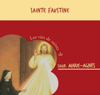CD STE FAUSTINE