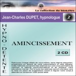 Amincissement
