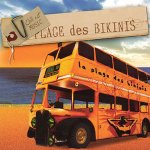 La Plage des Bikinis