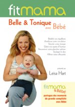 FITMAMA POSTNATAL