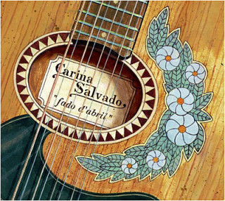 Fado d'Abril