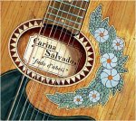 Fado d'Abril
