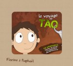Le Voyage de Tao