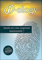 I.Ology