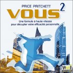 Vous ²