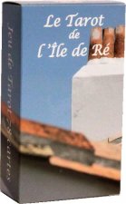 Tarot Ile de Ré