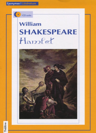 HAMLET