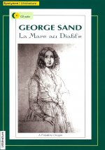 LA MARE AU DIABLE