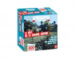 Jeu Apocalypse le défi de la Grande Guerre