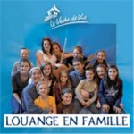 Louange en famille