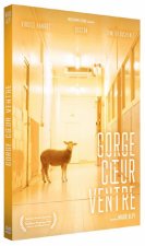 GORGE COEUR VENTRE - DVD