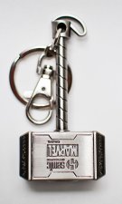 SEMIC PORTE-CLES THOR MARTEAU