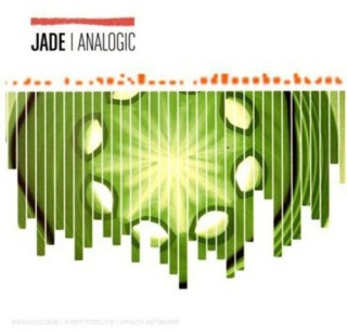 Analogic