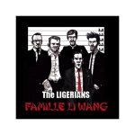 Famille
