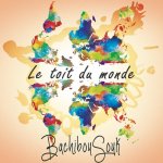 Le Toit Du Monde