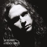 A French Tribute To Jay Reatard