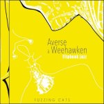Averse à Weehawken