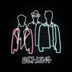 BEI-JING