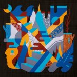 Explorations 33 tours