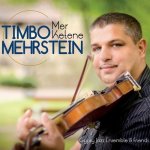 Timbo