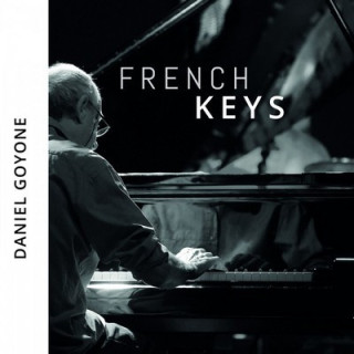 FRENCH KEYS