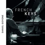 FRENCH KEYS