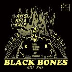 Black Bones