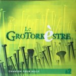 LE GROTORKESTRE