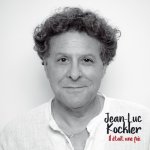 JEAN LUC KOCKLER