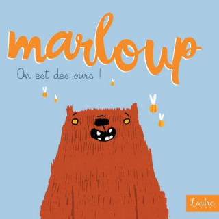 Marloup