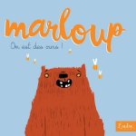 Marloup