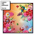 Pieces
