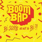 Boombap
