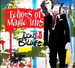 ECHOES OF MAGIC TRIPS  CHAPTER 4  SQ5