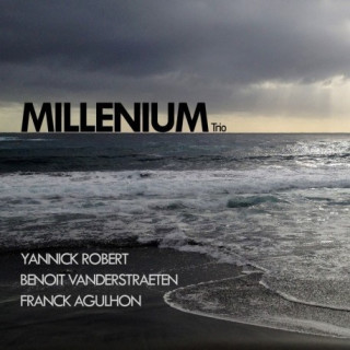 MILLENIUM TRIO