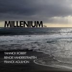 MILLENIUM TRIO