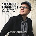 FRENCH STORIES