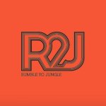 R2J