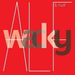 WACKY