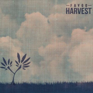 HARVEST