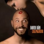 L'ALPAGUEUR