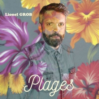 PLAGES