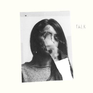 FALK