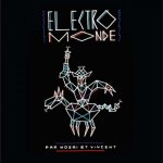 ELECTRO MONDE