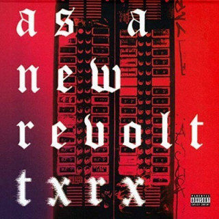 TXRX