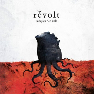 REVOLT