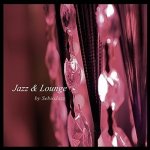 JAZZ / LOUNGE