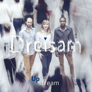 UPSTREAM