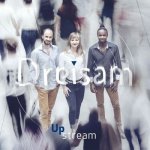 UPSTREAM
