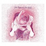 DU PAIN ET DES ROSES